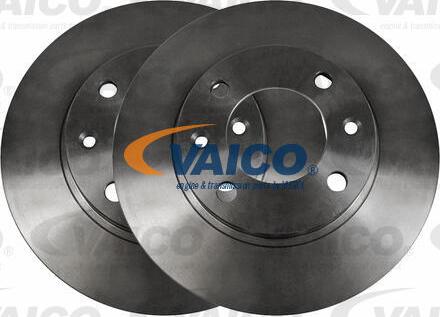 VAICO V22-40003 - Disque de frein cwaw.fr