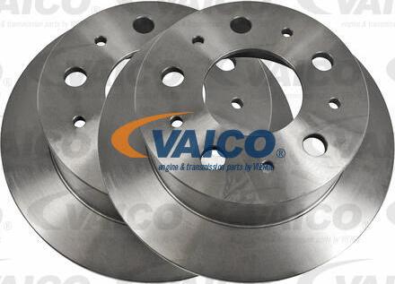 VAICO V22-40002 - Disque de frein cwaw.fr