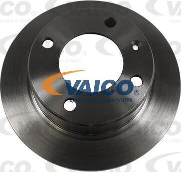 VAICO V22-40010 - Disque de frein cwaw.fr