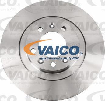 VAICO V22-40017 - Disque de frein cwaw.fr