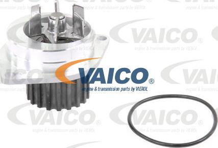 VAICO V22-50009 - Pompe à eau cwaw.fr