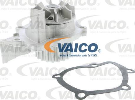 VAICO V22-50004 - Pompe à eau cwaw.fr