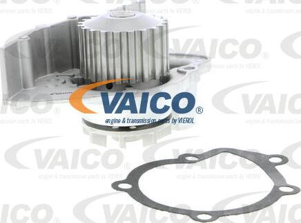 VAICO V22-50005 - Pompe à eau cwaw.fr