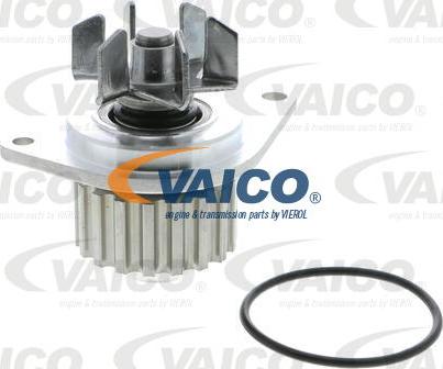 VAICO V22-50006 - Pompe à eau cwaw.fr