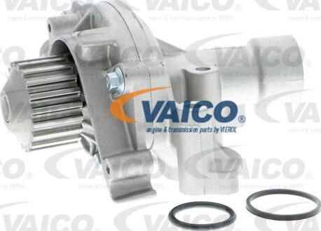 VAICO V22-50001 - Pompe à eau cwaw.fr