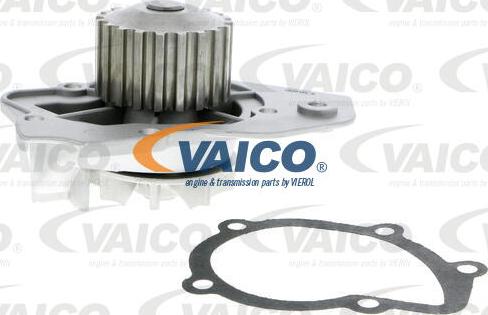 VAICO V22-50008 - Pompe à eau cwaw.fr