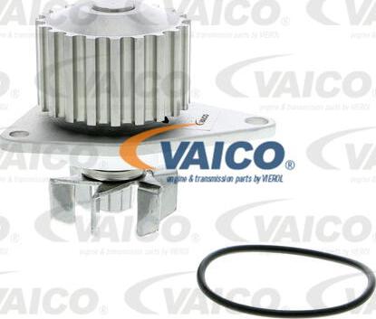 VAICO V22-50003 - Pompe à eau cwaw.fr