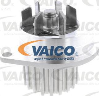 VAICO V22-50007 - Pompe à eau cwaw.fr