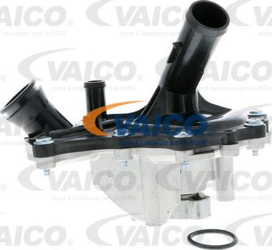 VAICO V22-50019 - Pompe à eau cwaw.fr