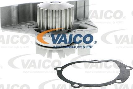 VAICO V22-50014 - Pompe à eau cwaw.fr