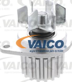 VAICO V22-50010 - Pompe à eau cwaw.fr