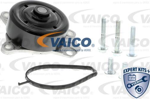 VAICO V22-50011 - Pompe à eau cwaw.fr