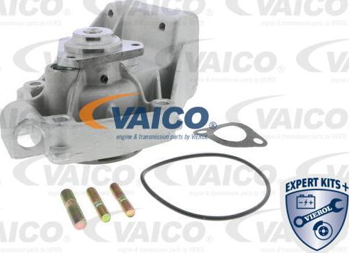 VAICO V22-50018 - Pompe à eau cwaw.fr