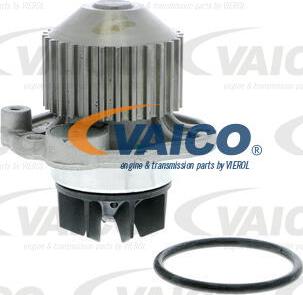 VAICO V22-50012 - Pompe à eau cwaw.fr