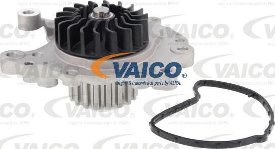 VAICO V22-50029 - Pompe à eau cwaw.fr