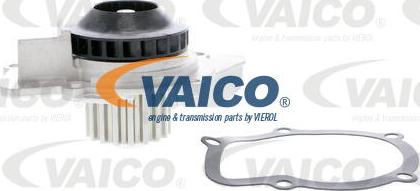 VAICO V22-50024 - Pompe à eau cwaw.fr