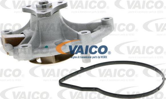 VAICO V22-50021 - Pompe à eau cwaw.fr