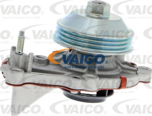 VAICO V22-50022 - Pompe à eau cwaw.fr