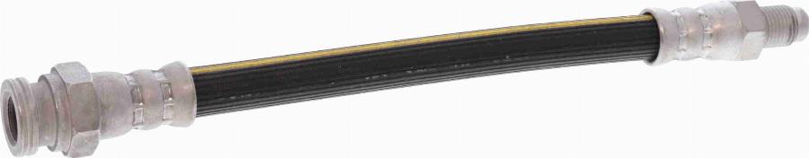 VAICO V22-0929 - Flexible de frein cwaw.fr