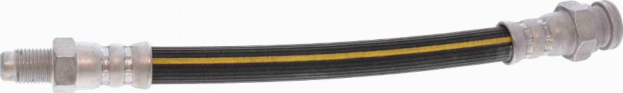 VAICO V22-0929 - Flexible de frein cwaw.fr