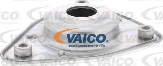 VAICO V22-0499 - Coupelle de suspension cwaw.fr