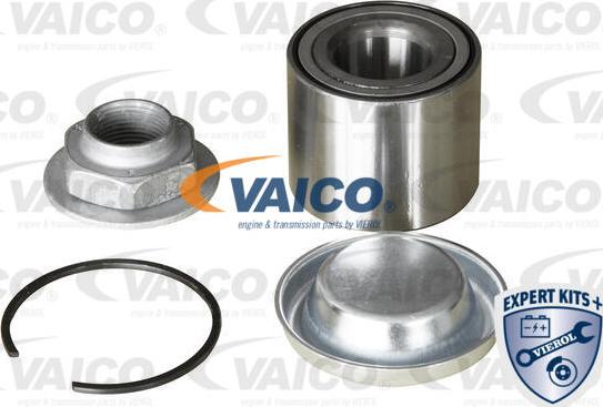 VAICO V22-0440 - Kit de roulements de roue cwaw.fr