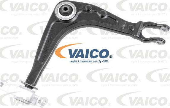 VAICO V22-0447 - Bras de liaison, suspension de roue cwaw.fr