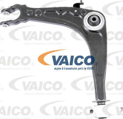 VAICO V22-0450 - Bras de liaison, suspension de roue cwaw.fr