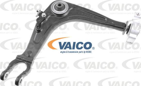 VAICO V22-0451 - Bras de liaison, suspension de roue cwaw.fr