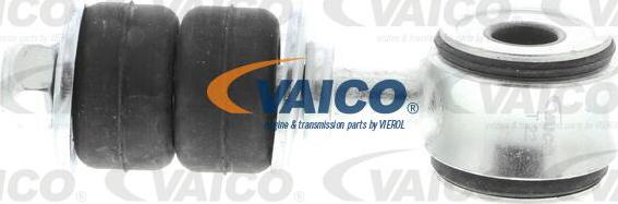 VAICO V22-0452 - Entretoise / tige, stabilisateur cwaw.fr