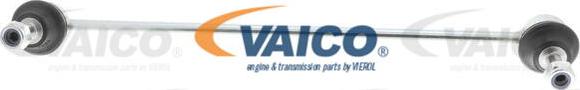 VAICO V22-0460 - Entretoise / tige, stabilisateur cwaw.fr