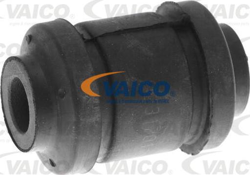 VAICO V22-0400 - Suspension, bras de liaison cwaw.fr