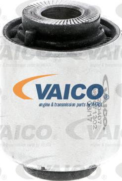 VAICO V22-0407 - Suspension, bras de liaison cwaw.fr