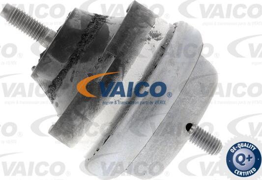 VAICO V22-0487 - Support moteur cwaw.fr