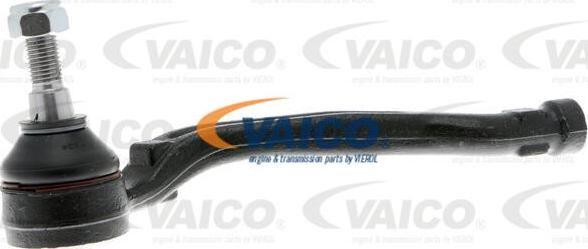 VAICO V22-0474 - Rotule de barre de connexion cwaw.fr