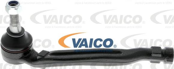 VAICO V22-0473 - Rotule de barre de connexion cwaw.fr