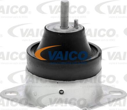 VAICO V22-0594 - Support moteur cwaw.fr