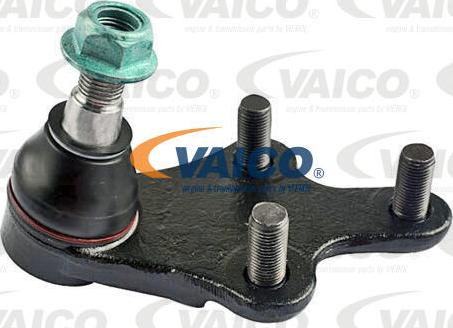 VAICO V22-0549 - Rotule de suspension cwaw.fr