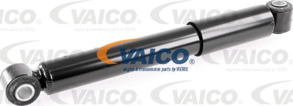 VAICO V22-0545 - Amortisseur cwaw.fr