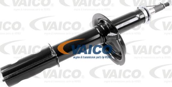 VAICO V22-0541 - Amortisseur cwaw.fr