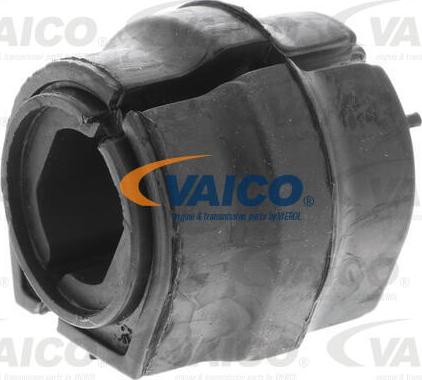 VAICO V22-0550 - Coussinet de palier, stabilisateur cwaw.fr