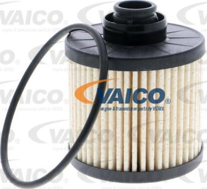 VAICO V22-0529 - Filtre à carburant cwaw.fr