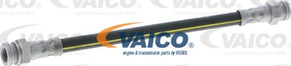 VAICO V22-0607 - Flexible de frein cwaw.fr