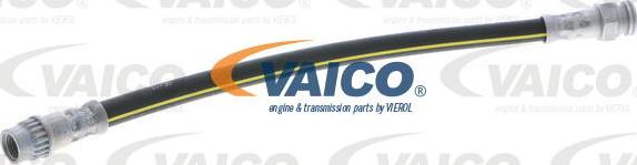 VAICO V22-0613 - Flexible de frein cwaw.fr