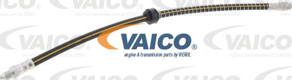 VAICO V22-0612 - Flexible de frein cwaw.fr