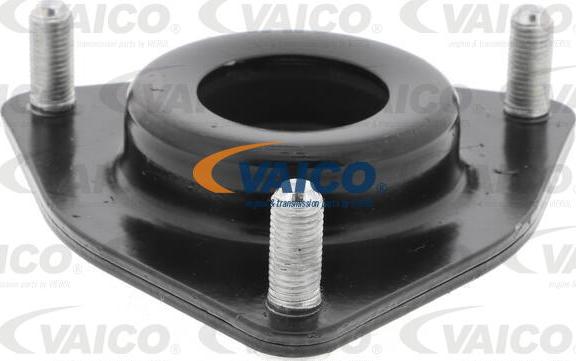 VAICO V22-0634 - Coupelle de suspension cwaw.fr