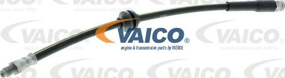 VAICO V22-0627 - Flexible de frein cwaw.fr