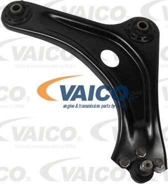 VAICO V22-0040 - Bras de liaison, suspension de roue cwaw.fr