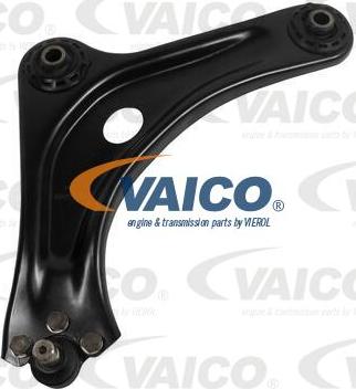 VAICO V22-0041 - Bras de liaison, suspension de roue cwaw.fr