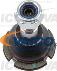 VAICO V22-0048 - Rotule de suspension cwaw.fr